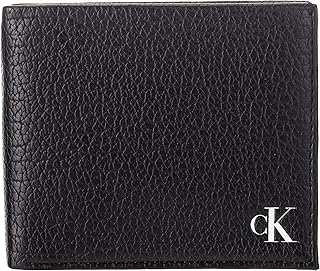 Driving wallet with coin + Ke BDS Black OS Size.. Explore fashion, tech, home goods, and more on DIAYTAR Nigeria — always affordable, always fast.