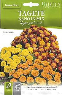 High -quality Hortusi Cemeni Hortusi Ceimeti Mixture (Taget Nano V Mix) (made in Italy).. Experience shopping without compromise at DIAYTAR NIGERIA, with vast selection and quick delivery.