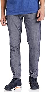 Hive Comfort chromosome pants for men S 9693 (1 package).. DIAYTAR Nigeria is your reliable online shopping destination offering an extensive range of products across all categories. Enjoy fast nationwide delivery in just 5 to 8 days and some of the lowest prices in the market.