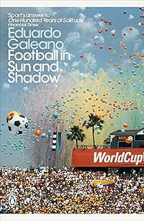 Football in the sun and in the shade.. No hassle, just shopping — DIAYTAR Nigeria delivers in under 8 days.