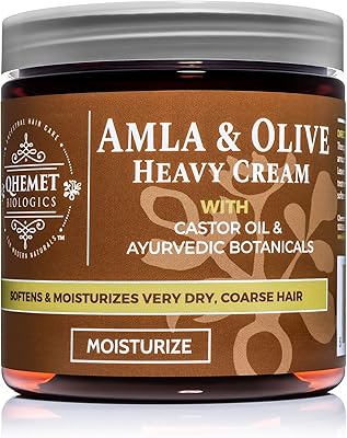 Thick amla & olive cream - 240 ml.. Shop like never before with DIAYTAR NIGERIA's comprehensive marketplace and budget-friendly shipping.