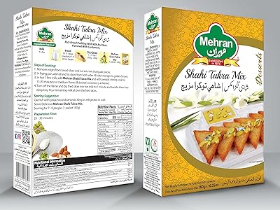 Mehran shahi turka mix 180 g.. Shop for everything you need at DIAYTAR NIGERIA, with budget-friendly prices and quick delivery.