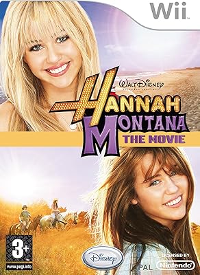 Hannah Montana the Falm / Wii.. Shop quality and variety at unbeatable prices on DIAYTAR Nigeria — delivery in under 8 days.