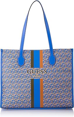 SC866523 for women's tote bag.. Why shop anywhere else? DIAYTAR Nigeria has it all, at prices you’ll love.