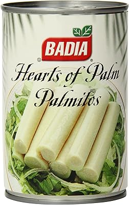 Badia Palm Coeurs.. Shop across categories at DIAYTAR NIGERIA and enjoy budget-friendly nationwide shipping in 5-8 days.