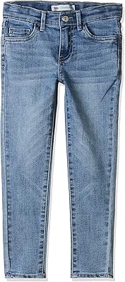 Jean 710 classic ultra slim for large girls, Indigo Shelter.. Your go-to destination for affordable online shopping, DIAYTAR NIGERIA delivers in under 8 days.