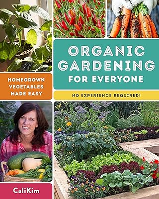 Organic gardening for all: vegetables grown on site in all.. Don’t wait weeks — DIAYTAR Nigeria delivers your order in just a few days.