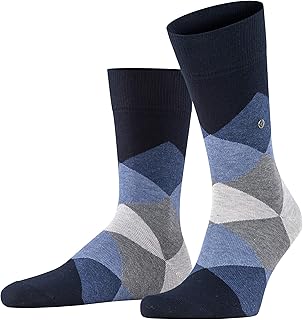 Clyde socks for men burling in black and white cotton cheaper cotton cheaper to the calf for summer, winter or relaxed looks, one size, a pair, gift idea.. DIAYTAR NIGERIA makes online shopping accessible with our budget-friendly prices and reliable shipping.