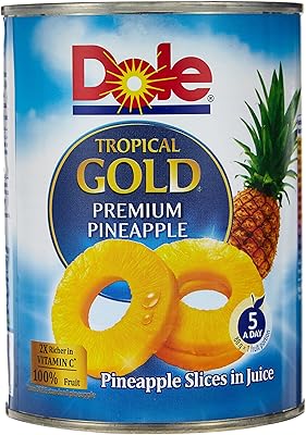 Doli tropical pineapple juice with pieces, 567 g.. Shop smarter with DIAYTAR Nigeria — from household essentials to electronics, we have everything you need. Plus, our delivery is fast, secure, and arrives between 5 and 8 days.
