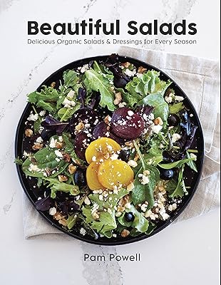 Beautiful salads: delicious organic salads and vinegitions for each season.. Get everything you need without leaving your home. DIAYTAR Nigeria offers a seamless shopping experience and delivers your orders quickly and reliably.