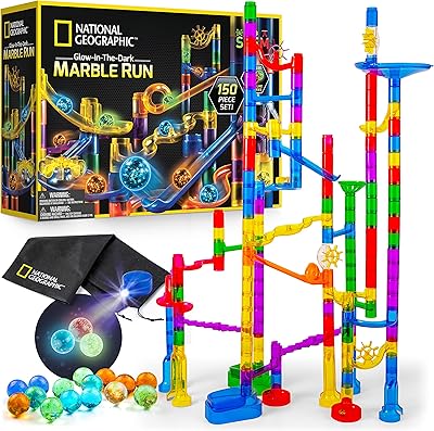 Geographic Marble Run 150 Multicolored National Construction Construction.. Discover the convenience of DIAYTAR NIGERIA's vast product range delivered affordably in 5-8 days.