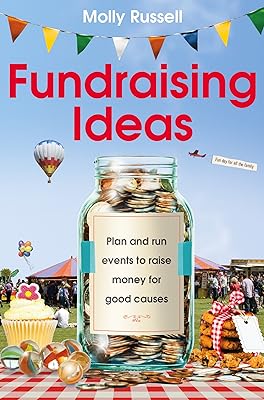 Fundity collection ideas: plan and organize events to collect funds for good causes.. Shop the future with DIAYTAR NIGERIA - thousands of products, unbeatable prices, delivery within a week.