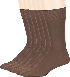 Socks for women diabetics in bamboo 4 black gray package.. DIAYTAR NIGERIA: Where affordability meets reliability with thousands of products delivered promptly.