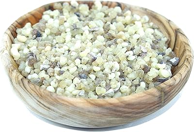 Mixture of Holy Land Church incense - 1 book (incense and myrrh).. Experience the satisfaction of affordable shopping with DIAYTAR NIGERIA's nationwide 5-8 day delivery.