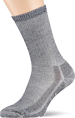 Smartwool hiking socks for men, entirely doubled classic edition.. Why shop anywhere else? DIAYTAR Nigeria has it all, at prices you’ll love.
