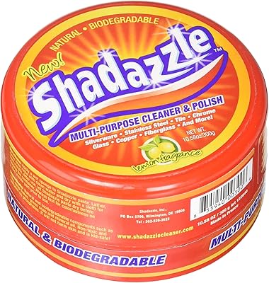 Shadzel cleaner and varnish.. DIAYTAR NIGERIA: Where every click leads to affordable purchases delivered promptly to your door.