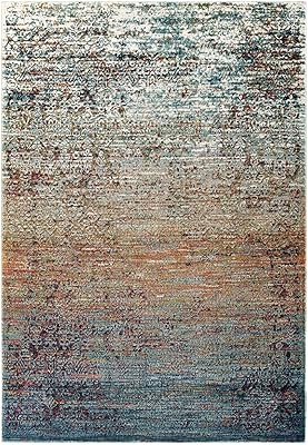 Vintage poetry carpet jacinda najah mudway, 5 x 8, multicolored.. Shop confidently on DIAYTAR Nigeria — everything you need, delivered quickly.