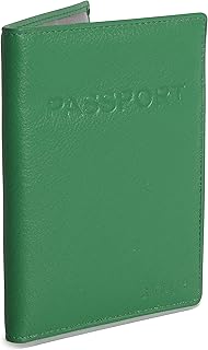 Saddler luxury leather luxury spassport holder for women | Design travel wallet - Perfect for passport miles and debit cards | Women's passport cover | Gift box, Jelly Bean, single size, passport blankets.. Experience retail therapy without the financial stress at DIAYTAR NIGERIA's affordable e-commerce platform.