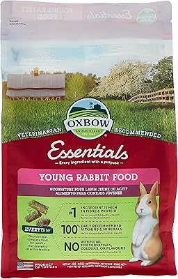 Baby Baby Food Oxpo Essentials, 2.3 kg, multicolored, 744845402451, animal food.. Shop across boundaries at DIAYTAR NIGERIA and enjoy budget-friendly nationwide delivery within the week.