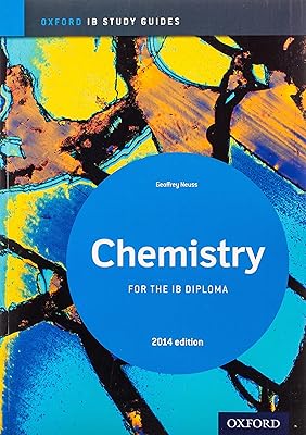 Chemistry Study Guide.. DIAYTAR NIGERIA: Where every shopping need is met with affordable prices and timely delivery.