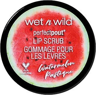Wet n Wild Perfect Pout, watermelon, 10 g lips... Discover why thousands choose DIAYTAR NIGERIA for affordable products delivered in less than a week.