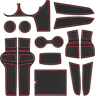 SENSHINE Personalized liners for KIA SPORTAGE 2023 Hybrid accessories Clerk Digger.. Shop across categories with ease at DIAYTAR NIGERIA, delivering affordability within the week.