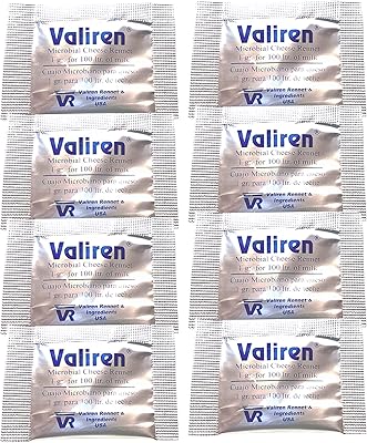 Renit micropile pack de 7 sachets + 1 offert (total 8.. DIAYTAR NIGERIA: Where every Nigerian finds what they need at prices they can afford, delivered promptly.