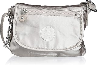 Small Sabian Kipling shoulder bag for women (1).. Shop confidently with DIAYTAR NIGERIA, offering affordable prices and reliable delivery within a week.