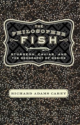 Philosopher fish: caviar sturgeon and desire geography.. Your digital shopping companion, DIAYTAR NIGERIA offers exceptional value with delivery in less than 8 days.