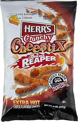 Herv.. DIAYTAR NIGERIA connects you with endless possibilities through our affordable e-commerce platform.