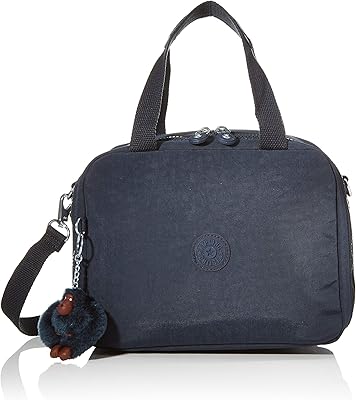 Kipling Mio school backpack, 25 cm, school backpack, school backpack.. Shop from anywhere in Nigeria and receive your DIAYTAR purchases at affordable prices within a week.