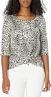 Star Vixenchemisier Star Vixen with short sleeves on the front for women.. DIAYTAR NIGERIA: Where every Nigerian finds what they need at prices they can afford, delivered promptly.