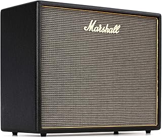 Marshall Origin 20 W amplifier kit with effects and kit (m-noi20cu), black.. Your everyday shopping solution, DIAYTAR NIGERIA offers variety and value delivered within 8 days.