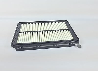 Original air filter Hyundai 28113-C1100.. Discover why thousands choose DIAYTAR NIGERIA for affordable products delivered in less than a week.