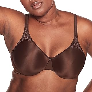 COMPURT FOR THE COMFORT LAVE COMPURT for women's lace bra, naked black tiles, 95b, black lace naked tiles, 95b.. Get everything you need without leaving your home. DIAYTAR Nigeria offers a seamless shopping experience and delivers your orders quickly and reliably.