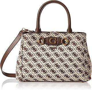 Small Easy Easy Bag for Women JB865404, BNL, BNL, Western.. Shop millions of products across categories on DIAYTAR Nigeria — delivered right to your door.