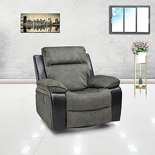 The best 360-degree MH-1145A-31-31-31-31-31 rocking armchair with massage.. Shop with purpose at DIAYTAR NIGERIA, where your money goes further and delivery is always prompt.
