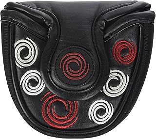 Odyssey Funky golf putter headgear.. Shop from thousands of products at DIAYTAR NIGERIA and enjoy budget-friendly nationwide delivery.