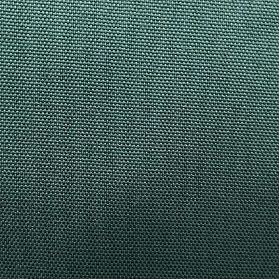 Waterproof Green Verdian 100 % Nylon Cordura American made by The Yard 58 "width.. Get more for less on DIAYTAR Nigeria — Nigeria’s favorite e-commerce platform.