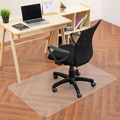Bureau's chair carpet for hardwood flooring carpet games.. Discover why DIAYTAR NIGERIA is the smart shopper's choice for affordable products delivered nationwide.