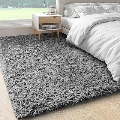 Washable plush carpet in the bedroom for bedroom carpet.. Shop across boundaries with DIAYTAR NIGERIA's comprehensive platform and budget-friendly delivery.