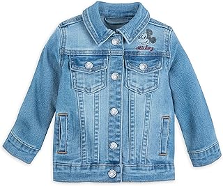 Disney Mickey Mouse Disney Children's Jox.. Your one-click solution to affordable shopping, DIAYTAR NIGERIA delivers quality products nationwide.