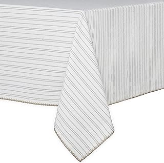 Folk table runner or square path 60 x inches cover.. Join millions of satisfied shoppers using DIAYTAR Nigeria every day.
