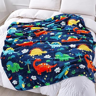 Marmimaker dinosaur coverage for boys and girls baby coverage Dinosaurs covers.. DIAYTAR NIGERIA makes quality accessible with low prices and reliable 5-8 day nationwide delivery.