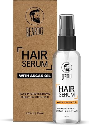 Facing capillary serum 50 ml.. DIAYTAR NIGERIA: Where shopping dreams come true with budget-friendly prices and nationwide shipping.