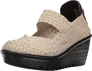 Shoes to put on Lulia Bernie Mev for women, black, 38 eu.. DIAYTAR NIGERIA: The marketplace that brings affordable products to every Nigerian home in under 8 days.