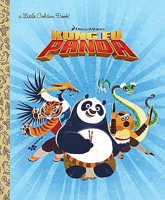 Dreamworks kung fu panda.. Shop smart, shop DIAYTAR — Nigeria’s trusted e-commerce site.