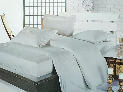 FAM King size bed set 6 pieces SIZE SIZE 220.. Shop confidently on DIAYTAR Nigeria — everything you need, delivered quickly.