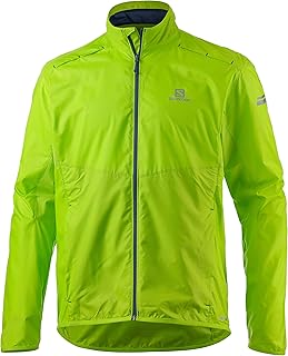 Solomon jacket for men.. DIAYTAR NIGERIA combines affordability with convenience, delivering your purchases within 5-8 days.