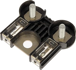 Dorman 926-010 battery valve compatible with Ford Lincoln models.. DIAYTAR NIGERIA delivers what you want at prices you'll love, all within 5-8 days nationwide.